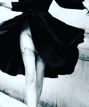 Анкета проститутки Валерия - город Щёлково, 34 года, №10579