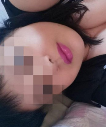 Анкета проститутки Яромира - город Щёлково, 40 лет, №9647